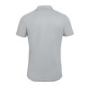 Polo sport homme - PERFORMER MEN