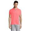 Polo sport homme - PERFORMER MEN