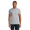 Polo sport homme - PERFORMER MEN