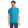 Polo sport homme - PERFORMER MEN