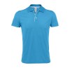 Polo sport homme - PERFORMER MEN