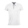 Polo sport homme - PERFORMER MEN