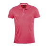 Polo sport homme - PERFORMER MEN