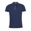 Polo sport homme - PERFORMER MEN