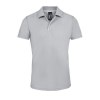 Polo sport homme - PERFORMER MEN