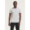 Polo sport homme - PERFORMER MEN