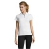 Polo sport femme - PERFORMER WOMEN