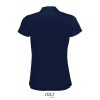 Polo sport femme - PERFORMER WOMEN