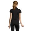 Polo sport femme - PERFORMER WOMEN
