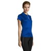 Polo sport femme - PERFORMER WOMEN