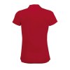 Polo sport femme - PERFORMER WOMEN