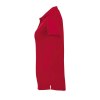 Polo sport femme - PERFORMER WOMEN