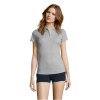 Polo sport femme - PERFORMER WOMEN