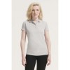 Polo sport femme - PERFORMER WOMEN