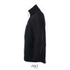 Veste homme zippée softshell - RACE MEN