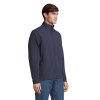 Veste homme zippée softshell - RACE MEN