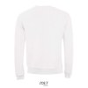 Sweat-shirt homme col rond - SPIDER