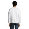 Sweat-shirt homme col rond - SPIDER