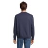 Sweat-shirt homme col rond - SPIDER