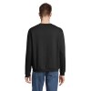 Sweat-shirt homme col rond - SPIDER