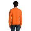 Sweat-shirt homme col rond - SPIDER