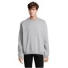 Sweat-shirt homme col rond - SPIDER