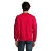 Sweat-shirt homme col rond - SPIDER