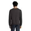 Sweat-shirt homme col rond - SPIDER