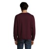 Sweat-shirt homme col rond - SPIDER
