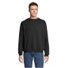 Sweat-shirt homme col rond - SPIDER