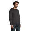 Sweat-shirt homme col rond - SPIDER