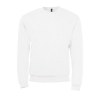 Sweat-shirt homme col rond - SPIDER