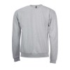 Sweat-shirt homme col rond - SPIDER