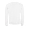 Sweat-shirt homme col rond - SPIDER