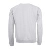 Sweat-shirt homme col rond - SPIDER