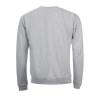 Sweat-shirt homme col rond - SPIDER