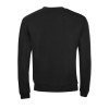 Sweat-shirt homme col rond - SPIDER