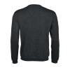 Sweat-shirt homme col rond - SPIDER