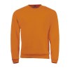 Sweat-shirt homme col rond - SPIDER