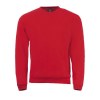 Sweat-shirt homme col rond - SPIDER
