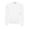 Sweat-shirt homme col rond - SPIDER