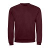 Sweat-shirt homme col rond - SPIDER