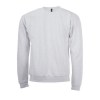 Sweat-shirt homme col rond - SPIDER