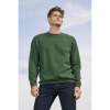 Sweat-shirt homme col rond - SPIDER