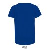 Tee-shirt enfant manches raglan - SPORTY KIDS