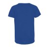 Tee-shirt enfant manches raglan - SPORTY KIDS