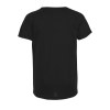 Tee-shirt enfant manches raglan - SPORTY KIDS