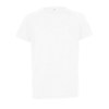 Tee-shirt enfant manches raglan - SPORTY KIDS