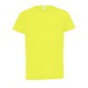Tee-shirt enfant manches raglan - SPORTY KIDS