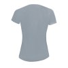 Tee-shirt femme manches raglan - SPORTY WOMEN